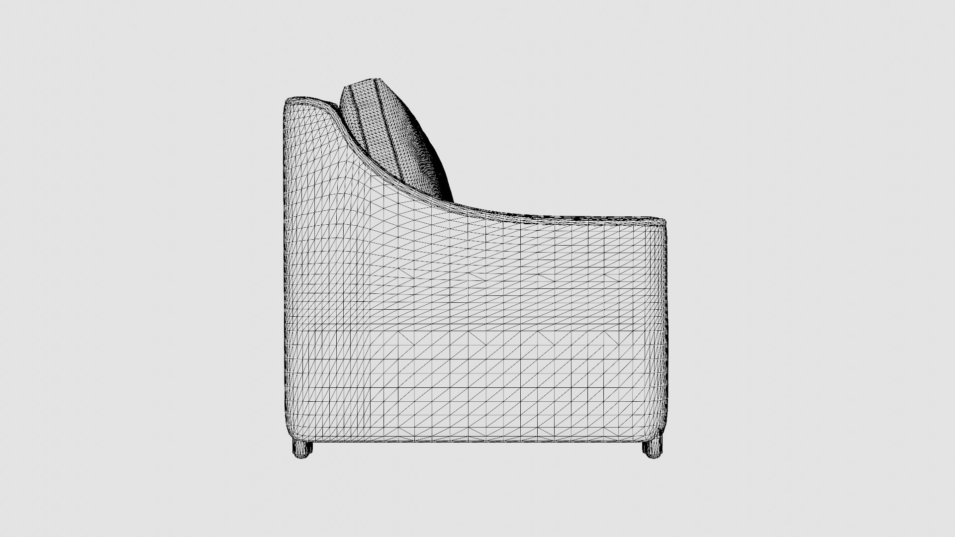 Layton sofa vintage 3 seat 3D https://p.turbosquid.com/ts-thumb/pU/KgChic/Fx/preview_7/jpg/1722932172/1920x1080/fit_q87/dc6a2030c503cdf829445cf06dd7cc3cc047520e/preview_7.jpg