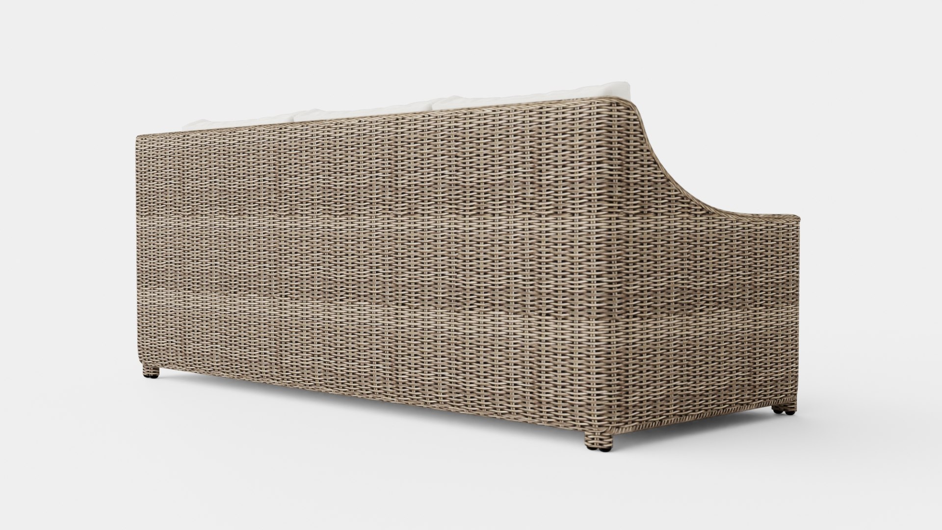 Layton sofa vintage 3 seat 3D https://p.turbosquid.com/ts-thumb/pU/KgChic/LF/preview_3/jpg/1722932167/1920x1080/fit_q87/d56cb067f7185e8c3a232ef147adbf1f99b7d674/preview_3.jpg