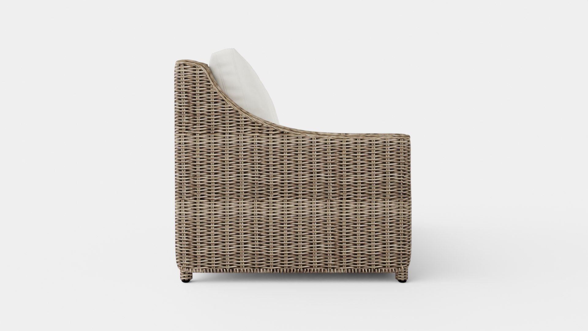 Layton sofa vintage 3 seat 3D https://p.turbosquid.com/ts-thumb/pU/KgChic/tO/preview_2/jpg/1722932163/1920x1080/fit_q87/bb14ca06b8509729637cab3b6b5a4c21c0537d96/preview_2.jpg
