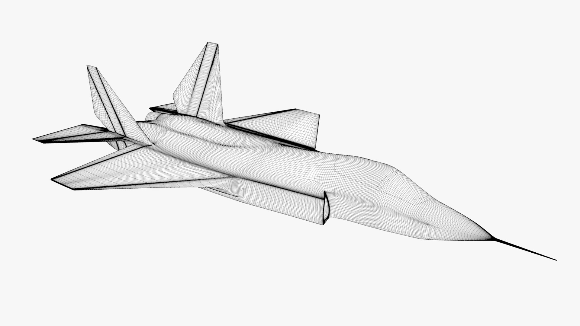 3D shenyang j-31 https://p.turbosquid.com/ts-thumb/pU/M5gLE5/2B1AZApC/5/png/1535667404/1920x1080/fit_q87/2d3458b2b1497a270a42511653d53d6053ca4ebe/5.jpg