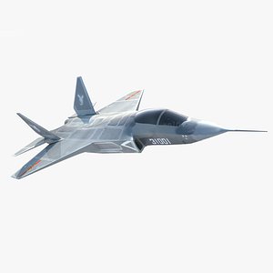 3D shenyang j-31