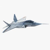 Shenyang J-31