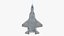 Shenyang J-31