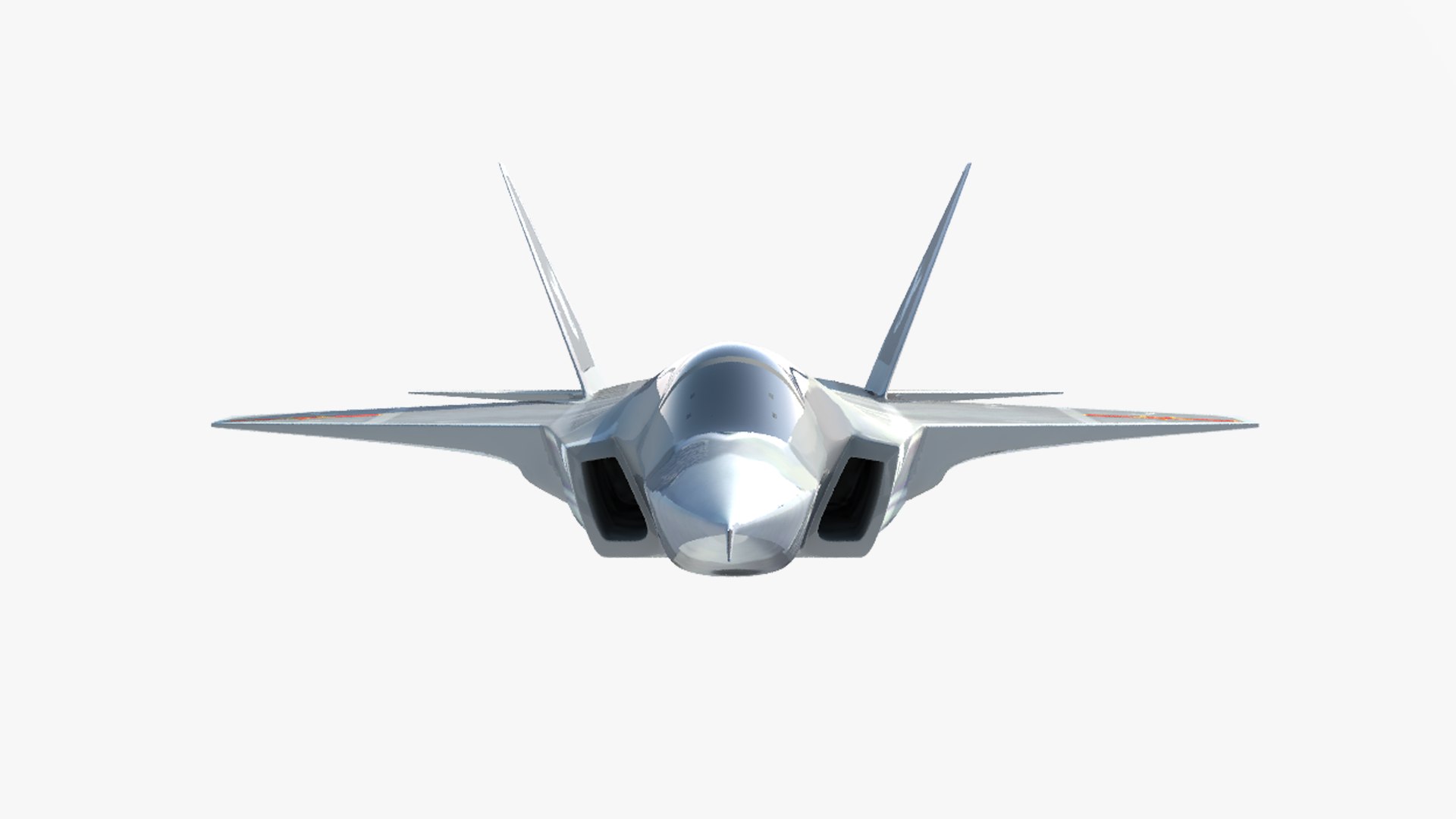 3D shenyang j-31 https://p.turbosquid.com/ts-thumb/pU/M5gLE5/mC9RsFFk/4/png/1535667384/1920x1080/fit_q87/ddf661bd8331ae7b34c59048a6da9b4298eb41f1/4.jpg