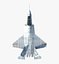 Shenyang J-31