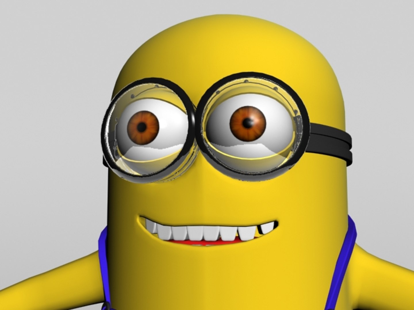 3dsmax minion https://p.turbosquid.com/ts-thumb/pU/N4TwT8/ZQkFVlIL/4/jpg/1386654935/1920x1080/fit_q87/e056836ea981233a1fd4d71c661941e2d8eec8cf/4.jpg