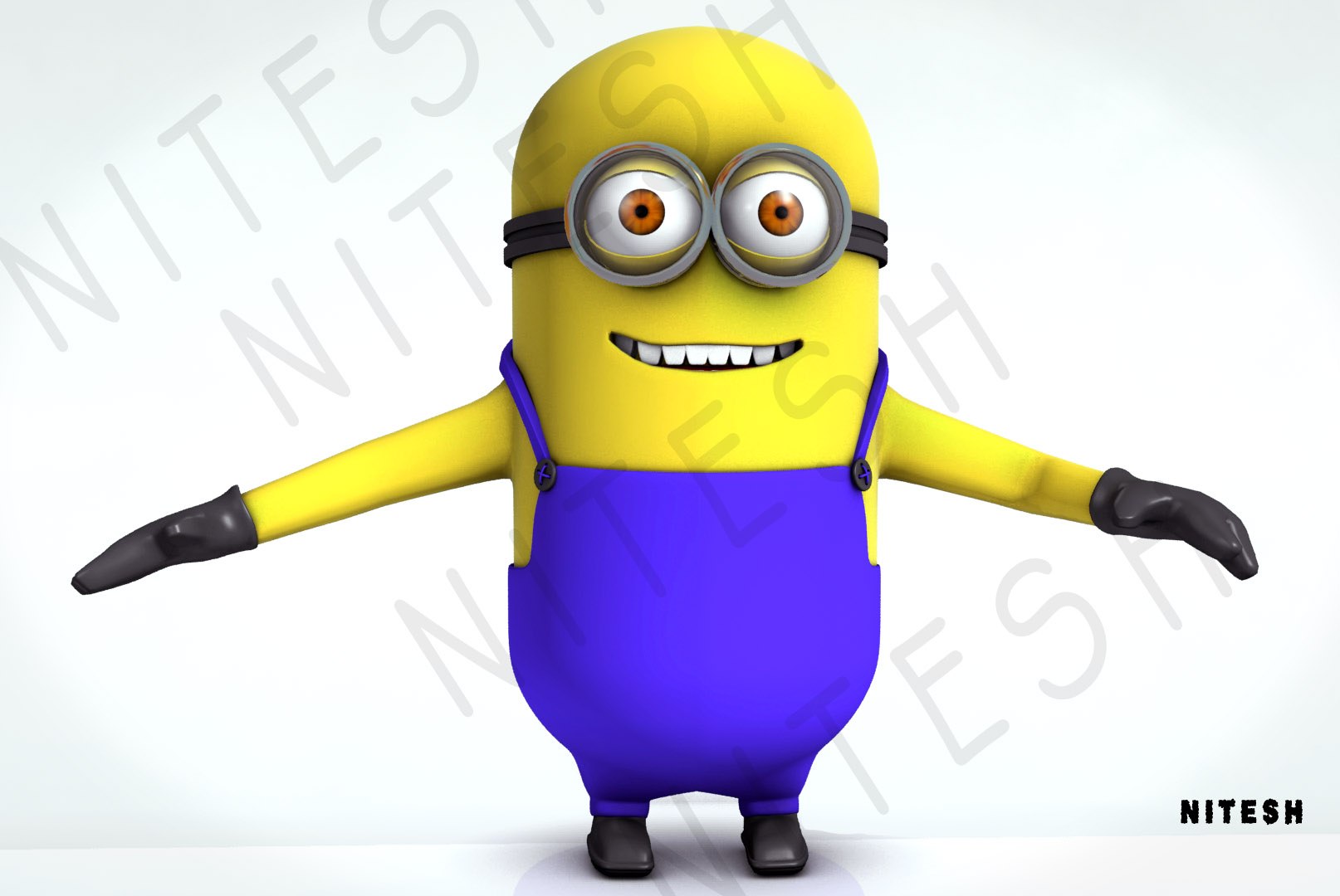 3dsmax minion https://p.turbosquid.com/ts-thumb/pU/N4TwT8/q77zC9Z0/minion/jpg/1386654363/1920x1080/fit_q87/7a36910d49b7da1e6c65c8d0c09ad24681af414d/minion.jpg
