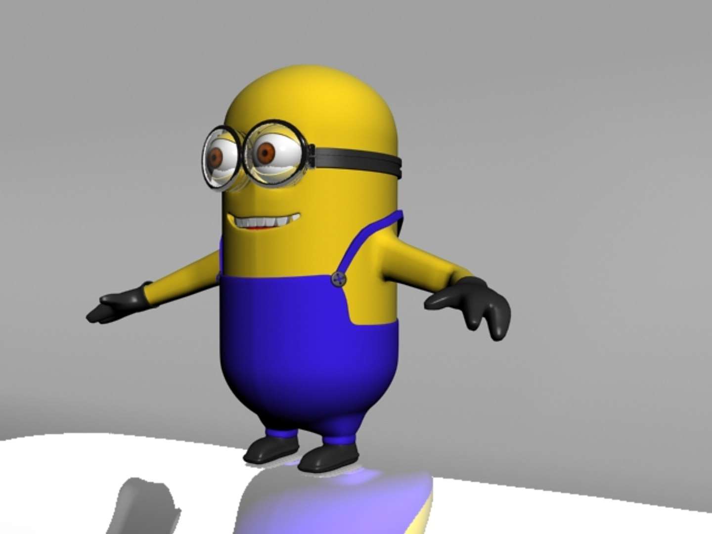 3dsmax minion https://p.turbosquid.com/ts-thumb/pU/N4TwT8/tom7edpi/2/jpg/1386654935/1920x1080/fit_q87/7aa02bd50edbac684f5d84acc315c3a18ffda76c/2.jpg