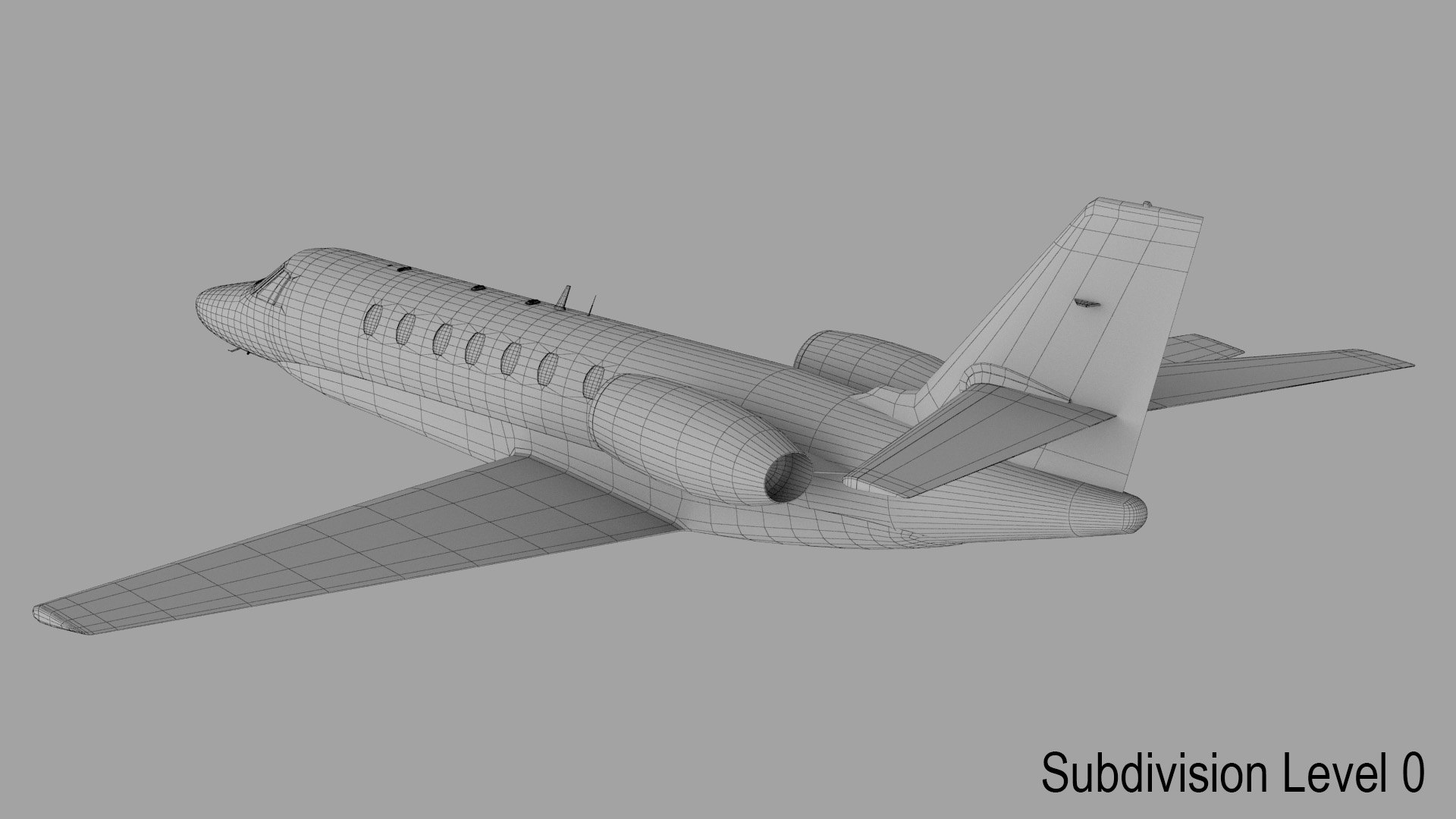 cessna citation sovereign 3D model https://p.turbosquid.com/ts-thumb/pU/NQoM6v/BePtp1m4/citationsovereign_02/jpg/1591652390/1920x1080/fit_q87/a56bc714664398082949af899c997b8a8ef94bda/citationsovereign_02.jpg