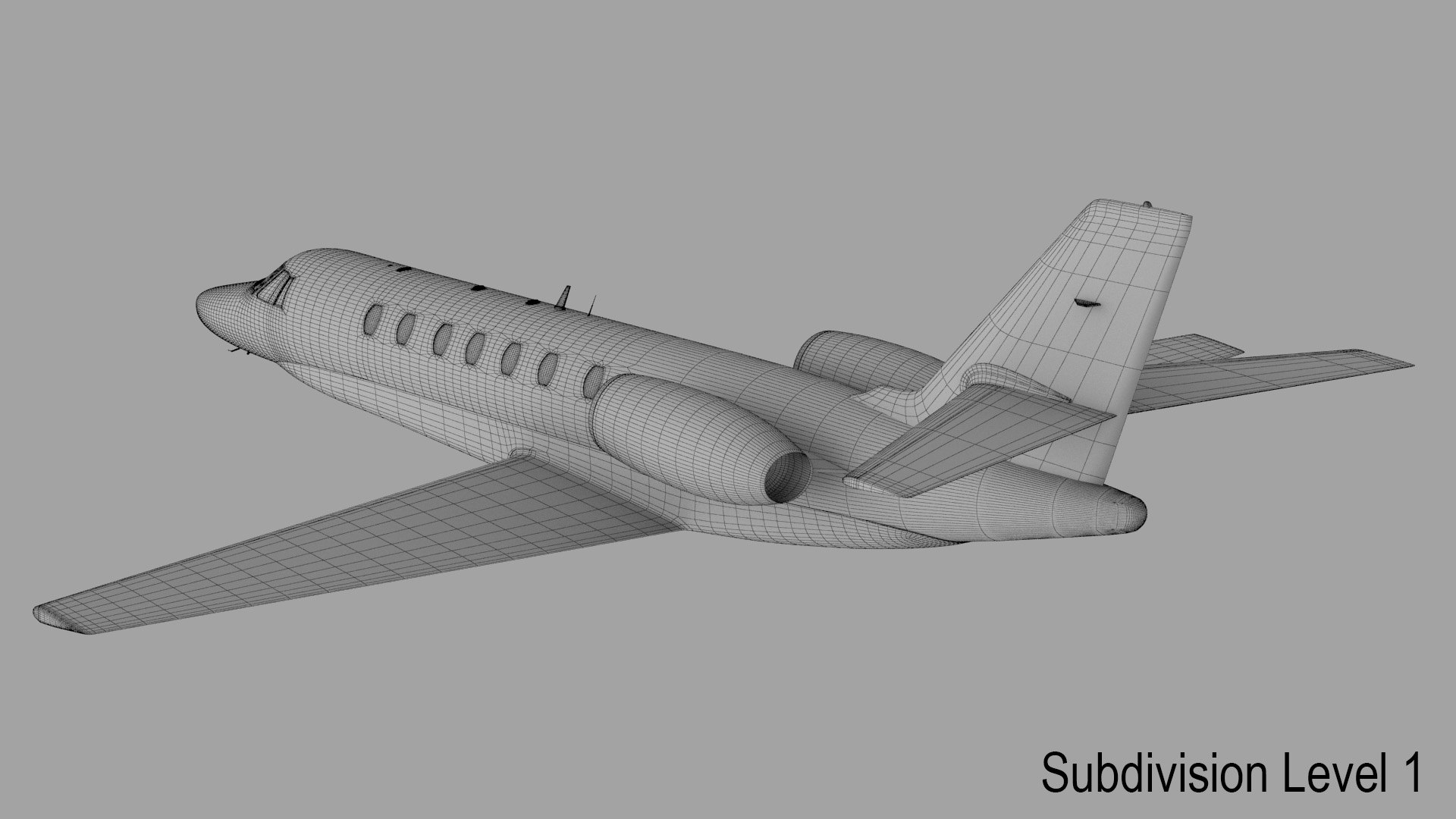 cessna citation sovereign 3D model https://p.turbosquid.com/ts-thumb/pU/NQoM6v/NfAoeHnR/citationsovereign_02b/jpg/1591652390/1920x1080/fit_q87/6bdce834923402c3e0dedc110553c84fb03aeb93/citationsovereign_02b.jpg