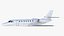 Cessna 680 Citation Sovereign