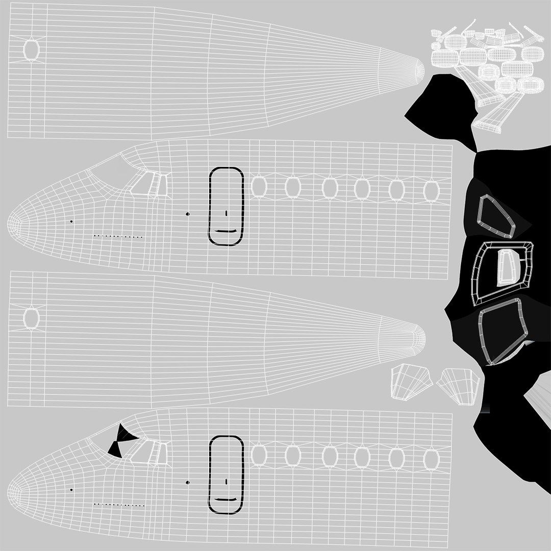 cessna citation sovereign 3D model https://p.turbosquid.com/ts-thumb/pU/NQoM6v/SMJNAuZb/citationsovereign_uvs/jpg/1591652393/1920x1080/fit_q87/cc86471481c5c44ea0df37710eb292f2c9fcb489/citationsovereign_uvs.jpg