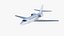 Cessna 680 Citation Sovereign