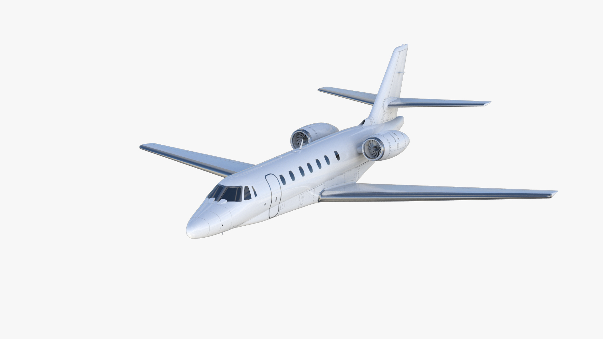 cessna citation sovereign 3D model https://p.turbosquid.com/ts-thumb/pU/NQoM6v/Tz6AHwGp/privatejet/jpg/1591652392/1920x1080/turn_fit_q99/f08777847331ac17002a68fa4da2fce1649164da/privatejet-1.jpg