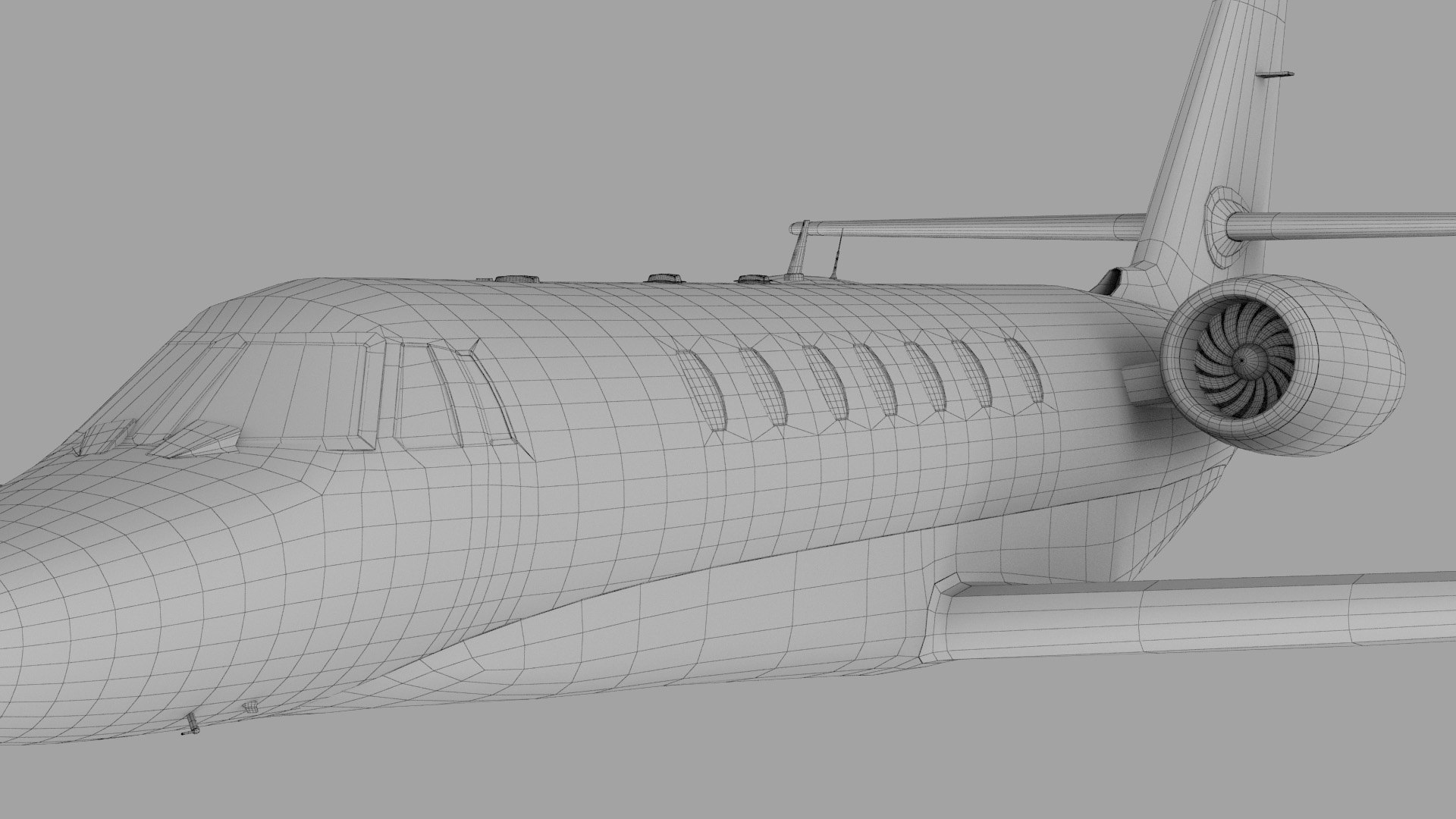 cessna citation sovereign 3D model https://p.turbosquid.com/ts-thumb/pU/NQoM6v/XprViG8z/citationsovereign_06/jpg/1591652390/1920x1080/fit_q87/59be1e00be3dd552a846c1315bd0981a55580341/citationsovereign_06.jpg