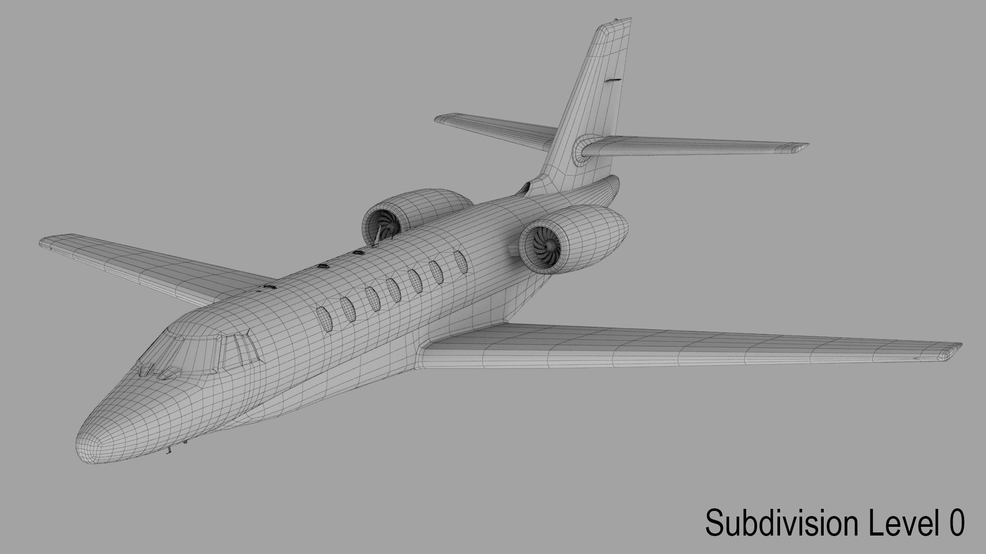 cessna citation sovereign 3D model https://p.turbosquid.com/ts-thumb/pU/NQoM6v/calbdxTC/citationsovereign_01/jpg/1591652390/1920x1080/fit_q87/fb00fecac9cded372ce1b08c8cf340a696e7ab76/citationsovereign_01.jpg