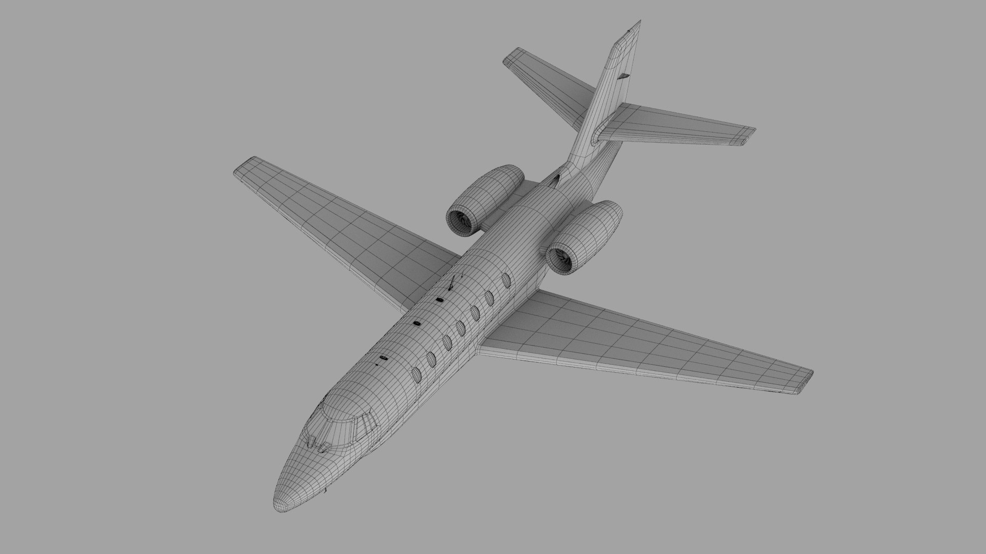 cessna citation sovereign 3D model https://p.turbosquid.com/ts-thumb/pU/NQoM6v/nL9m7WmA/citationsovereign_03/jpg/1591652390/1920x1080/fit_q87/c1cafc04fd2b0d35bef6a0e28e7b369adfd3bb19/citationsovereign_03.jpg