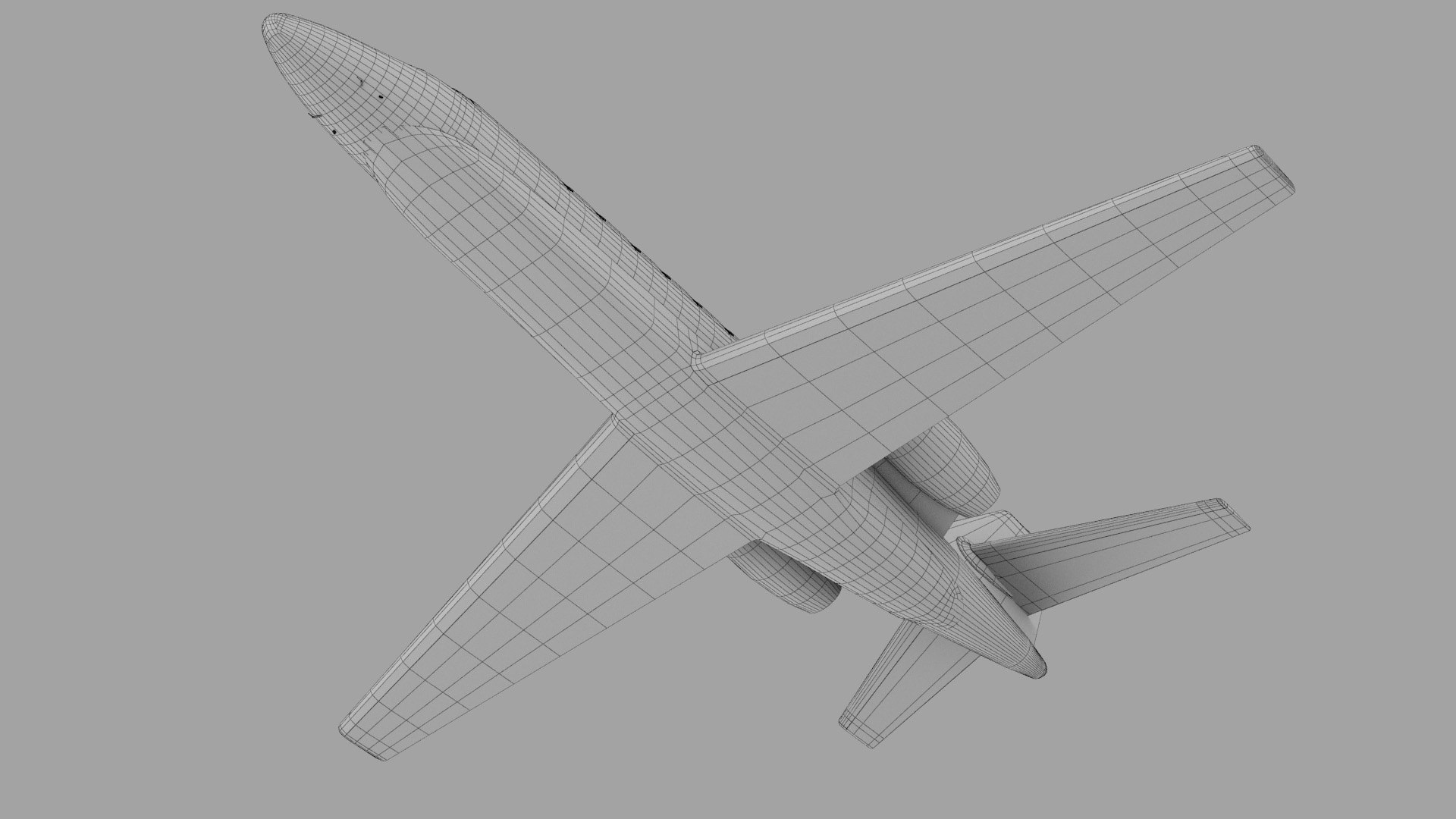 cessna citation sovereign 3D model https://p.turbosquid.com/ts-thumb/pU/NQoM6v/w6SSWBOe/citationsovereign_04/jpg/1591652390/1920x1080/fit_q87/3c183ba580d4a9f605dc94cfd5b65dc926be165c/citationsovereign_04.jpg