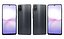 Samsung Galaxy A17 And Samsung Galaxy A07 4G All Colors 3D