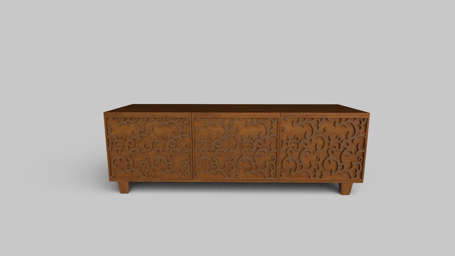 3D model cabinet https://p.turbosquid.com/ts-thumb/pU/QCOqje/54/r_01/jpg/1655808464/1920x1080/fit_q87/0e6960bc83ba3bf353aa81fc123eaad870a99b7a/r_01.jpg
