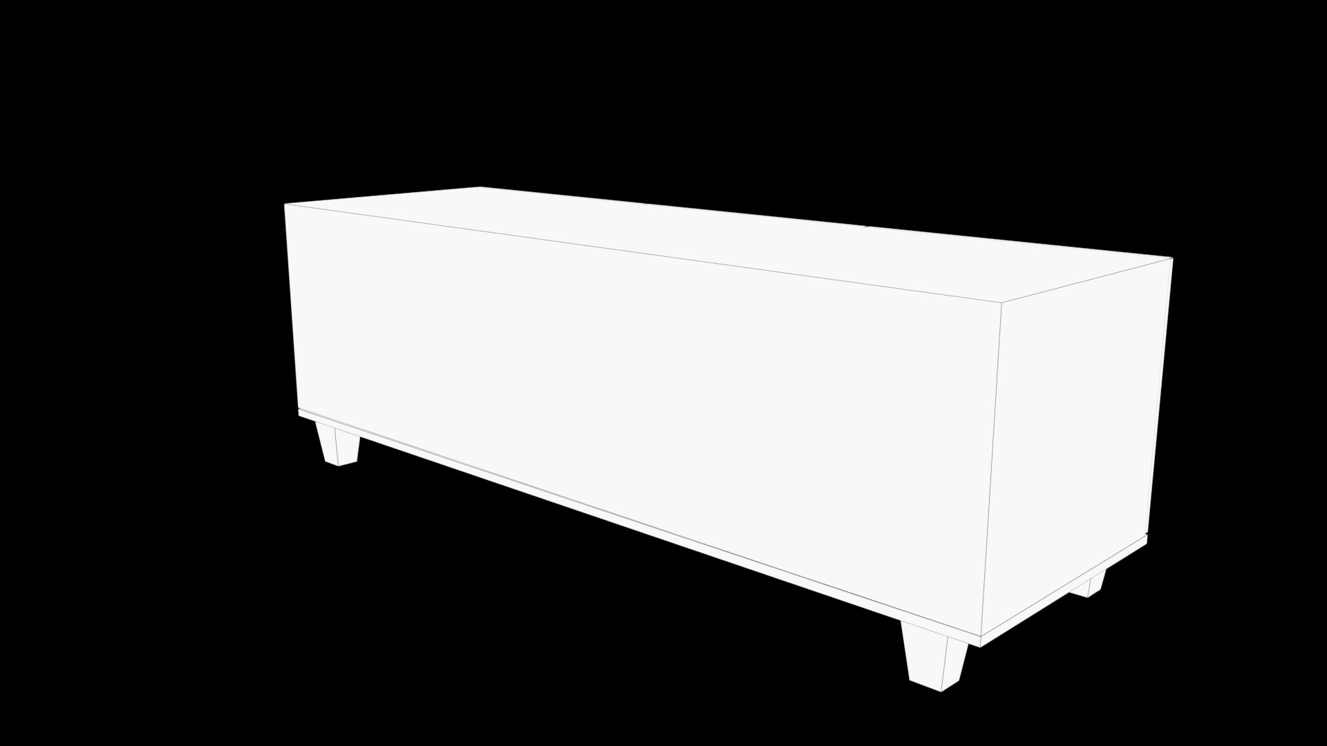 3D model cabinet https://p.turbosquid.com/ts-thumb/pU/QCOqje/GI/w_04/jpg/1655808474/1920x1080/fit_q87/aa3c718739d66803501c0c0b8df69c0713268f1b/w_04.jpg