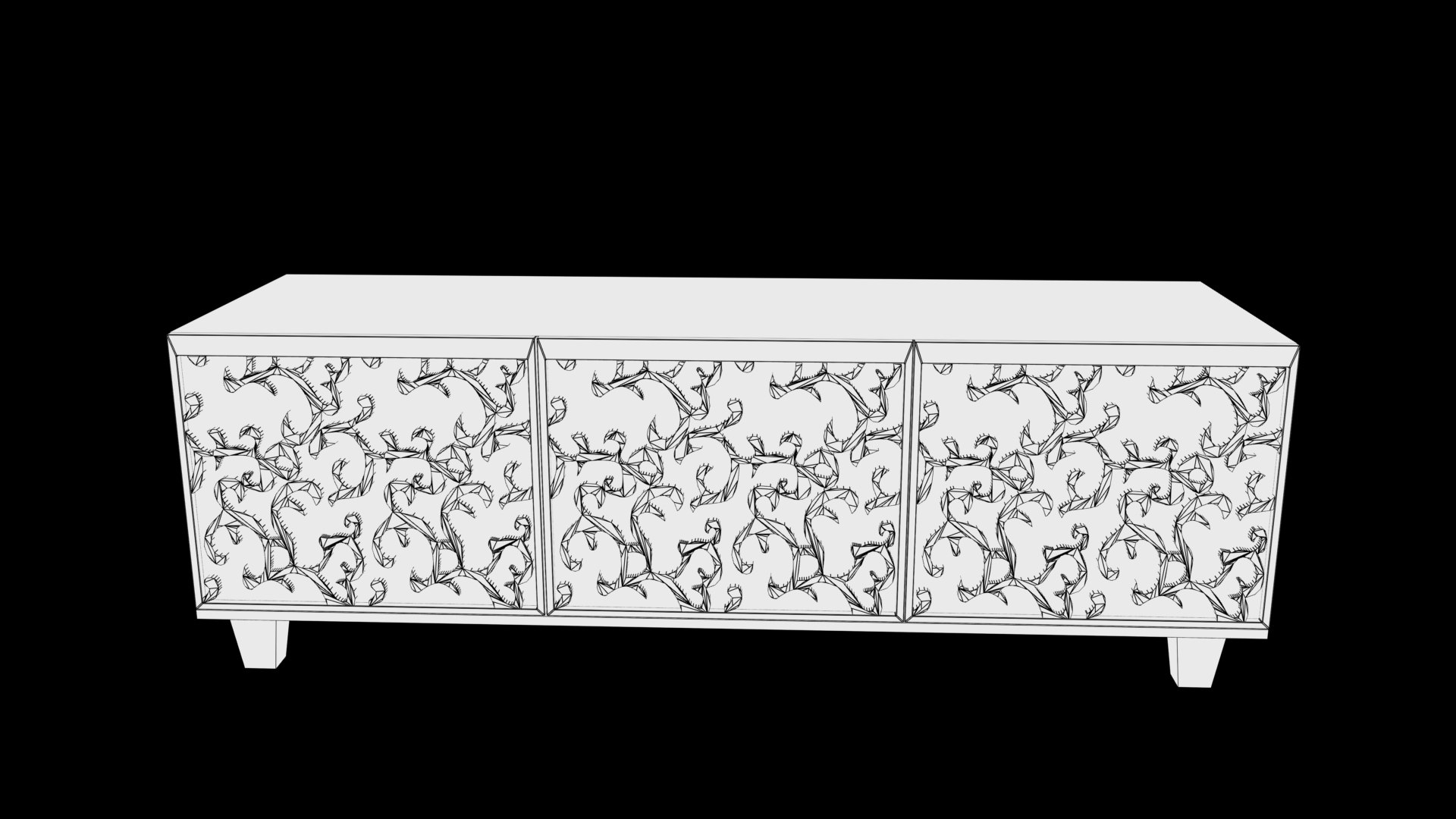 3D model cabinet https://p.turbosquid.com/ts-thumb/pU/QCOqje/RO/w_01/jpg/1655808474/1920x1080/fit_q87/db67e73ba1d93d4668b1e2dab321e2fae9a0f97b/w_01.jpg
