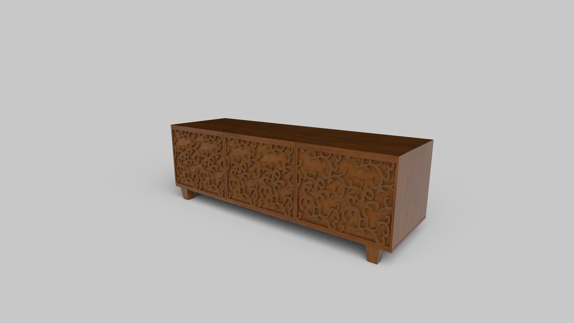 3D model cabinet https://p.turbosquid.com/ts-thumb/pU/QCOqje/W1/r_02/jpg/1655808464/1920x1080/fit_q87/2d90f85c88450370de4884997b1f5d75b68f6a45/r_02.jpg
