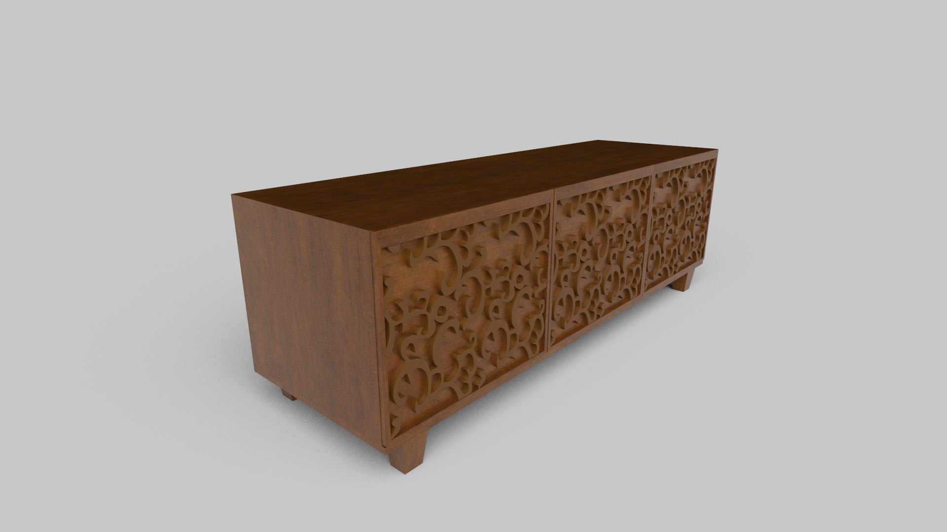 3D model cabinet https://p.turbosquid.com/ts-thumb/pU/QCOqje/Wv/r_03/jpg/1655808465/1920x1080/fit_q87/2601035cf3690a7687785ac1a9076704dceee22e/r_03.jpg
