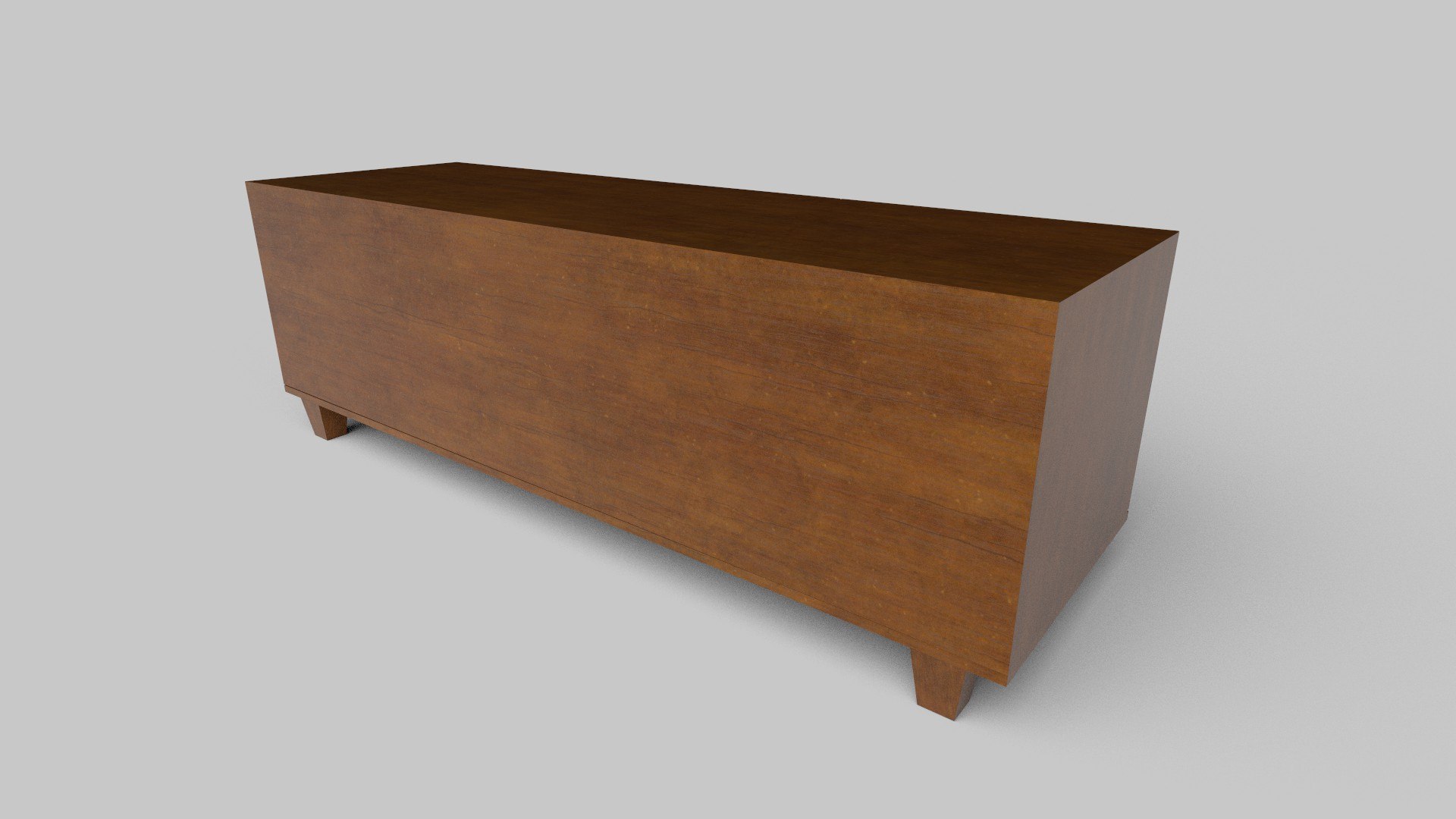 3D model cabinet https://p.turbosquid.com/ts-thumb/pU/QCOqje/h8/r_04/jpg/1655808466/1920x1080/fit_q87/d73f91d210f1eea487577ef647c4eb3711c1ba97/r_04.jpg