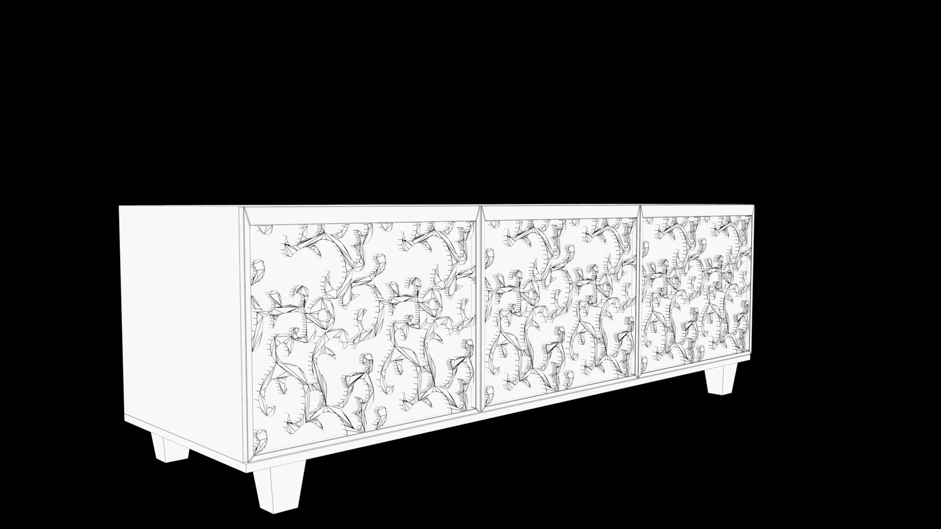 3D model cabinet https://p.turbosquid.com/ts-thumb/pU/QCOqje/nu/w_03/jpg/1655808474/1920x1080/fit_q87/fd7fbf13bd2dac12ee612967473b2125689fa6af/w_03.jpg