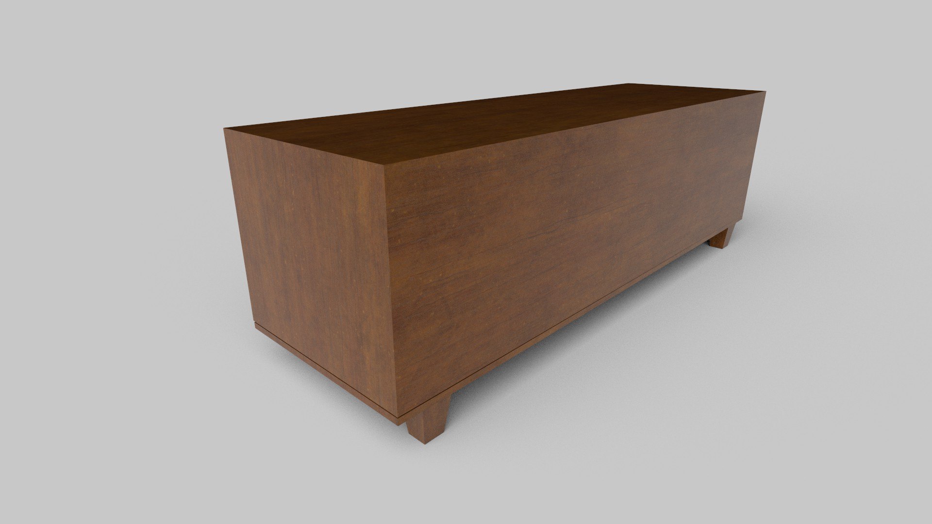 3D model cabinet https://p.turbosquid.com/ts-thumb/pU/QCOqje/u7/r_05/jpg/1655808466/1920x1080/fit_q87/1c99afa80977175d9695ece852316f351351dad7/r_05.jpg