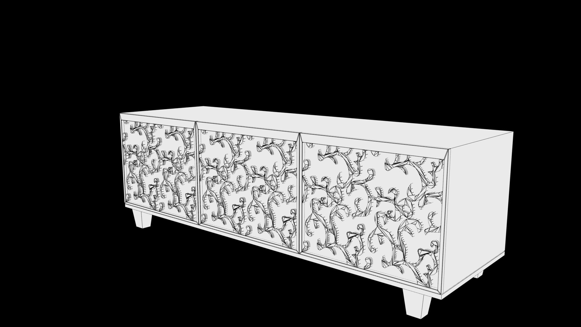 3D model cabinet https://p.turbosquid.com/ts-thumb/pU/QCOqje/uc/w_02/jpg/1655808472/1920x1080/fit_q87/0a5ae98c80db872fec8cfd4283c20a2c864509a0/w_02.jpg