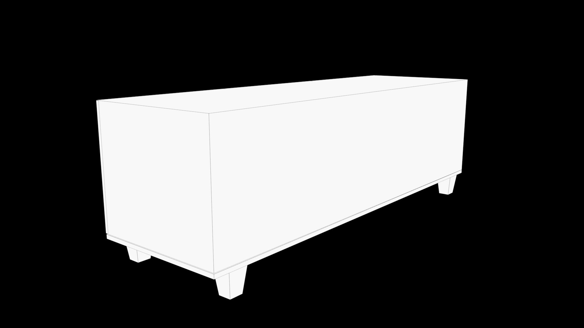 3D model cabinet https://p.turbosquid.com/ts-thumb/pU/QCOqje/yG/w_05/jpg/1655808471/1920x1080/fit_q87/8cd049f5d51f84e12d1ea57502b931fbf7b27861/w_05.jpg