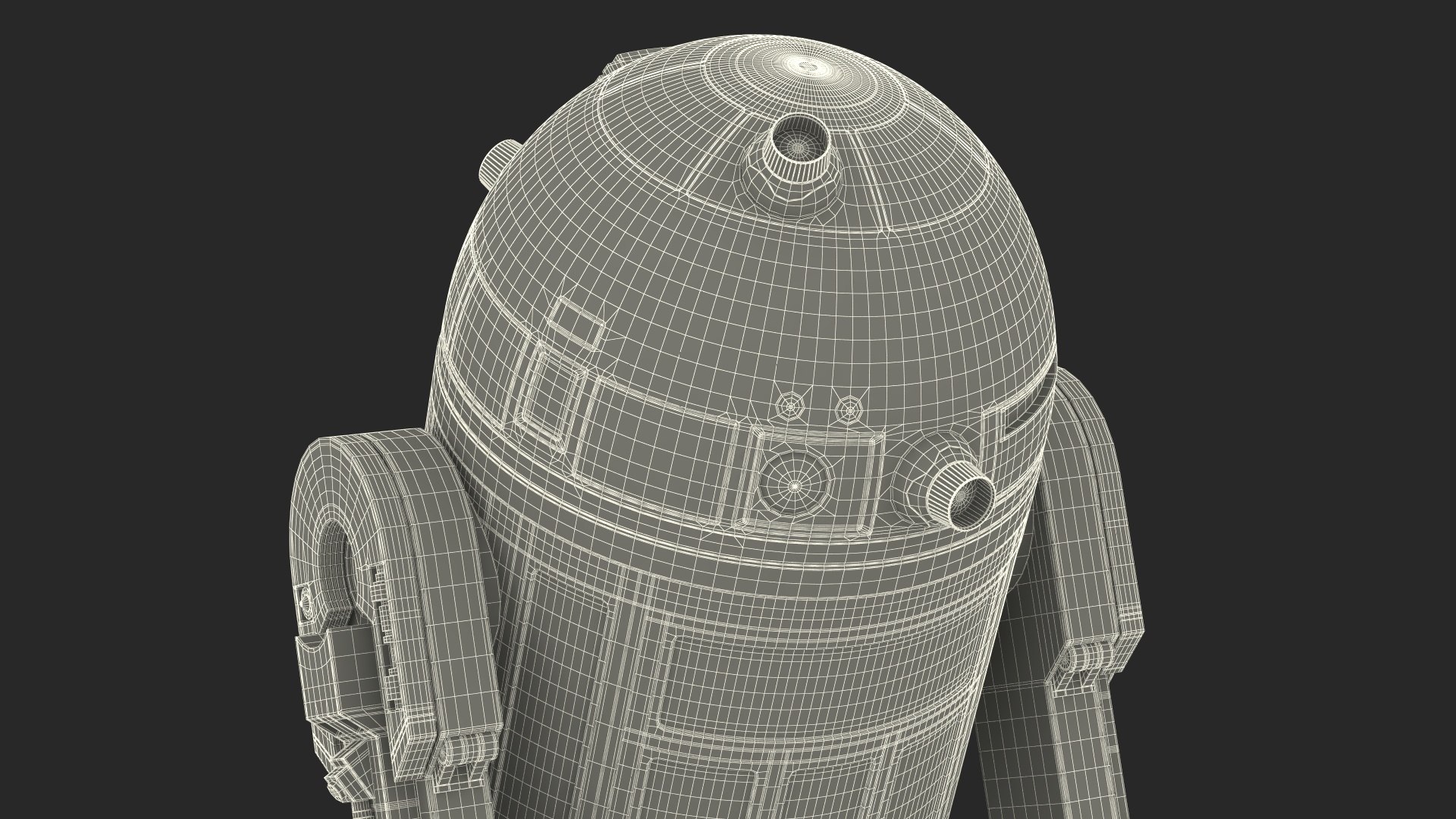 3D model Space Fighter X-Wing Starship with R2-D2 Rigged for Maya https://p.turbosquid.com/ts-thumb/pU/RWTZ84/F3/spacefighterxwingstarshipwithr2d2riggedformayavray3dmodel040/jpg/1729029358/1920x1080/fit_q87/b795156978f928d4668b8912f79e6b0c055a8126/spacefighterxwingstarshipwithr2d2riggedformayavray3dmodel040.jpg