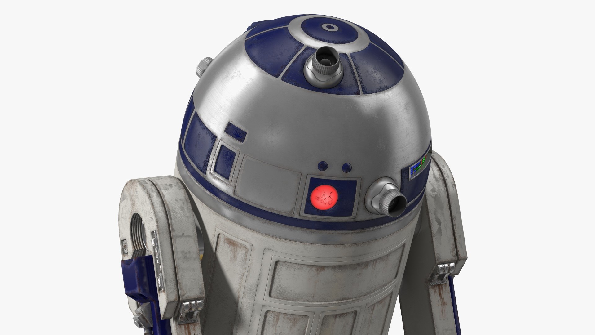 3D model Space Fighter X-Wing Starship with R2-D2 Rigged for Maya https://p.turbosquid.com/ts-thumb/pU/RWTZ84/ON/spacefighterxwingstarshipwithr2d2riggedformayavray3dmodel026/jpg/1729029296/1920x1080/fit_q87/e91e6756357e536236c45fee2686e78776fc8eff/spacefighterxwingstarshipwithr2d2riggedformayavray3dmodel026.jpg