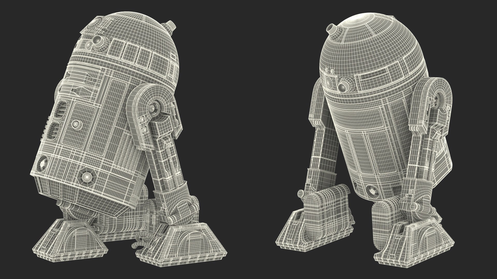 3D model Space Fighter X-Wing Starship with R2-D2 Rigged for Maya https://p.turbosquid.com/ts-thumb/pU/RWTZ84/Vo/spacefighterxwingstarshipwithr2d2riggedformayavray3dmodel038/jpg/1729029349/1920x1080/fit_q87/8c7fd7304021bfec79d6f2051d0105d1aa2e0ebd/spacefighterxwingstarshipwithr2d2riggedformayavray3dmodel038.jpg