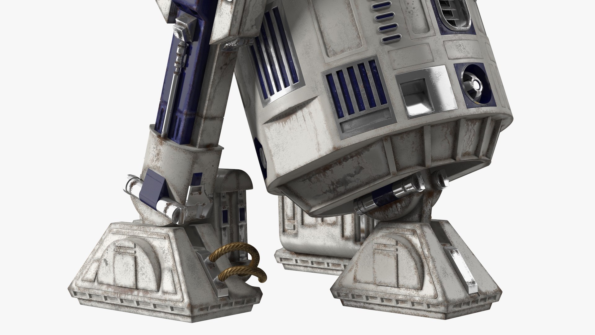 3D model Space Fighter X-Wing Starship with R2-D2 Rigged for Maya https://p.turbosquid.com/ts-thumb/pU/RWTZ84/Yu/spacefighterxwingstarshipwithr2d2riggedformayavray3dmodel025/jpg/1729029292/1920x1080/fit_q87/cb7e54985a1f4131f4bc01b3223af45b58614963/spacefighterxwingstarshipwithr2d2riggedformayavray3dmodel025.jpg