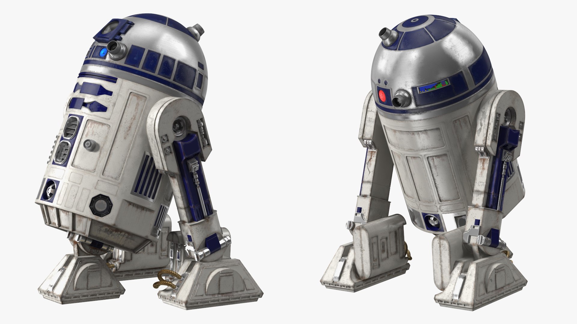 3D model Space Fighter X-Wing Starship with R2-D2 Rigged for Maya https://p.turbosquid.com/ts-thumb/pU/RWTZ84/yK/spacefighterxwingstarshipwithr2d2riggedformayavray3dmodel024/jpg/1729029288/1920x1080/fit_q87/92ef5b9bafa43eff176a29ed811f5374564cbddd/spacefighterxwingstarshipwithr2d2riggedformayavray3dmodel024.jpg