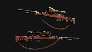 Vanguard