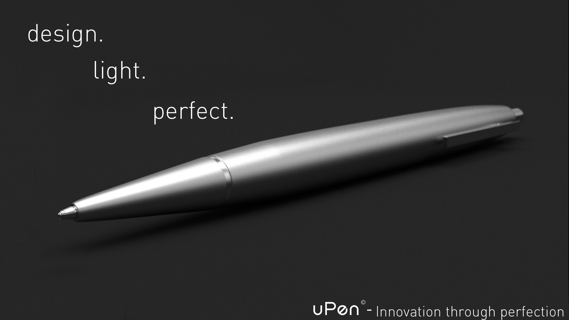 blender ball pen https://p.turbosquid.com/ts-thumb/pU/TEpcEl/MHtYuGM4/kuli4/jpg/1381061757/1920x1080/fit_q87/8ad5eb325d51c48c1f304caaf427dcf288a1c3be/kuli4.jpg