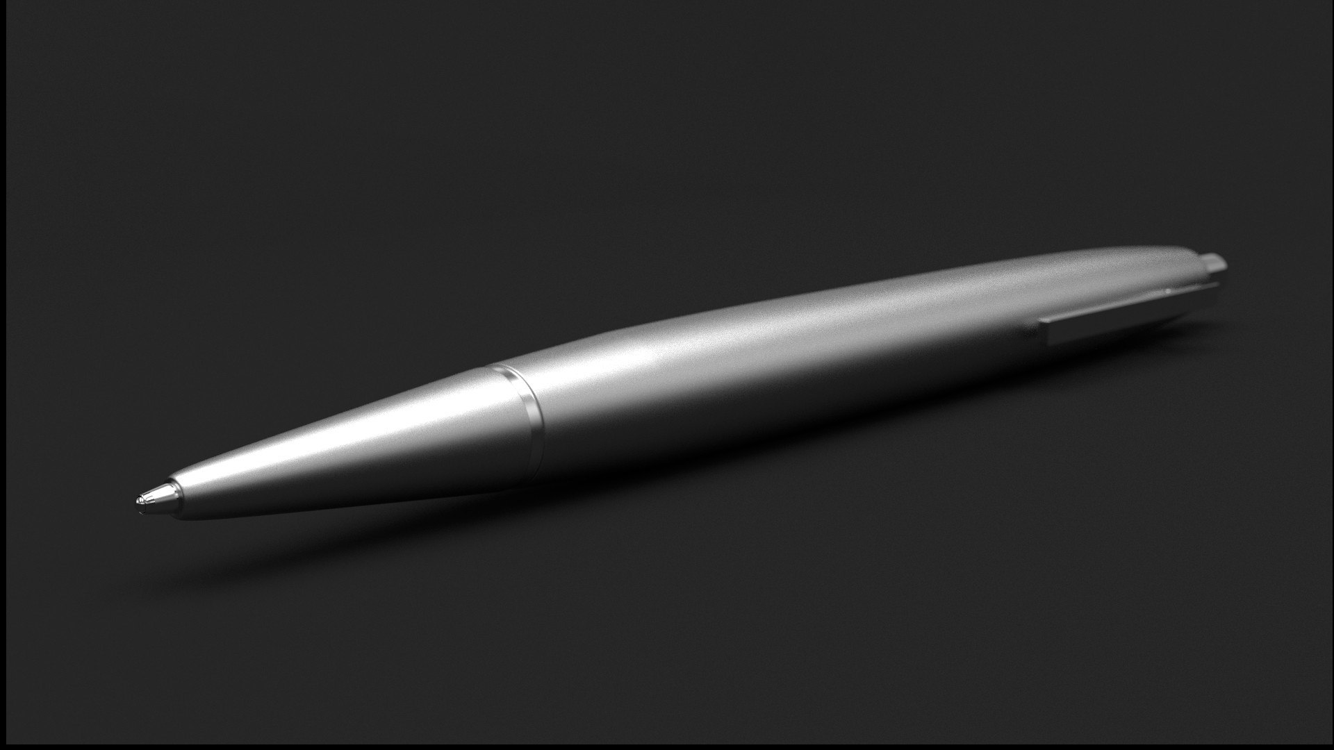 blender ball pen https://p.turbosquid.com/ts-thumb/pU/TEpcEl/NBhJtCU5/kuli3/jpg/1381061757/1920x1080/fit_q87/c5018dd36141ef30faf0f2bfd047c1a539dc3002/kuli3.jpg