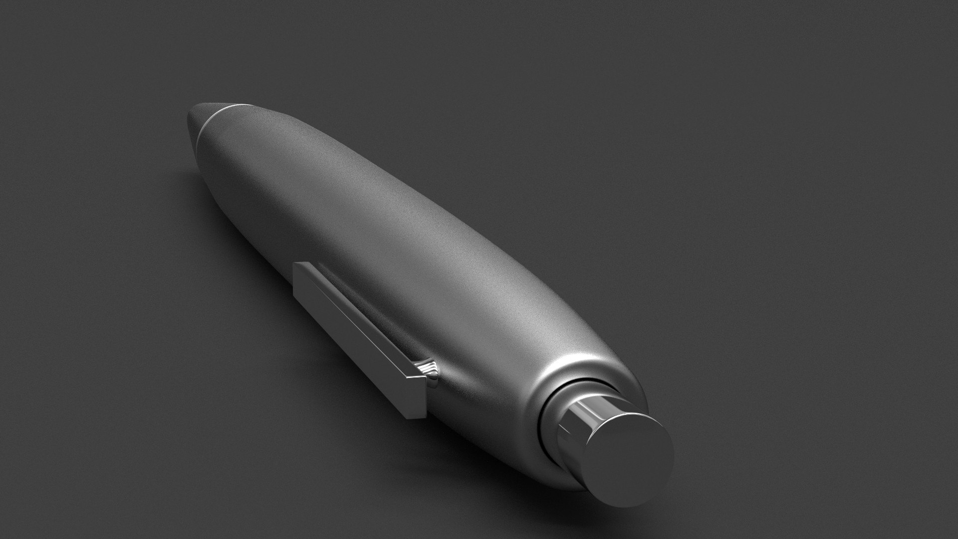 blender ball pen https://p.turbosquid.com/ts-thumb/pU/TEpcEl/Rx8Fv7PN/kuli7/jpg/1381064063/1920x1080/fit_q87/8641e6dccc69418db01fab35578120ca18748444/kuli7.jpg