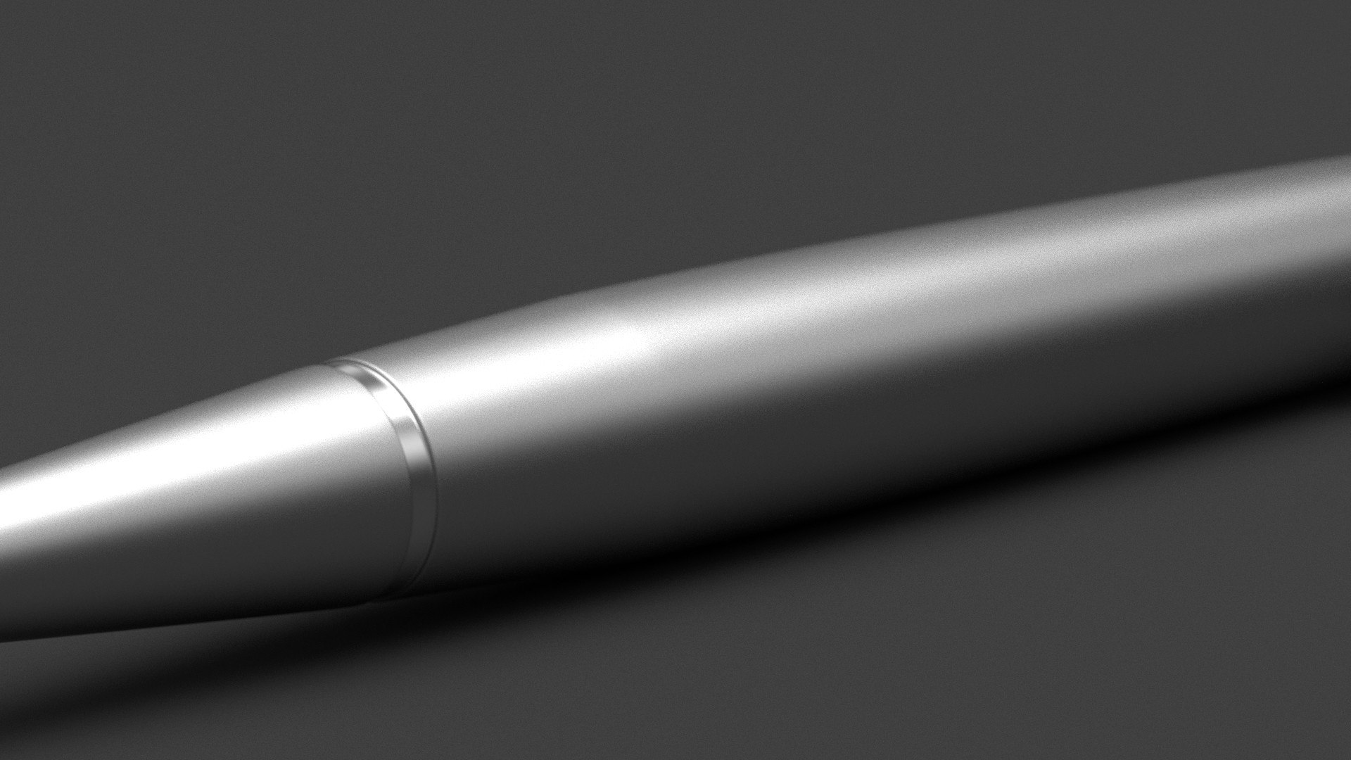 blender ball pen https://p.turbosquid.com/ts-thumb/pU/TEpcEl/ewi3TJy7/kuli6/jpg/1381062176/1920x1080/fit_q87/524b098970f926d8705245c6172505d0a2039ed1/kuli6.jpg