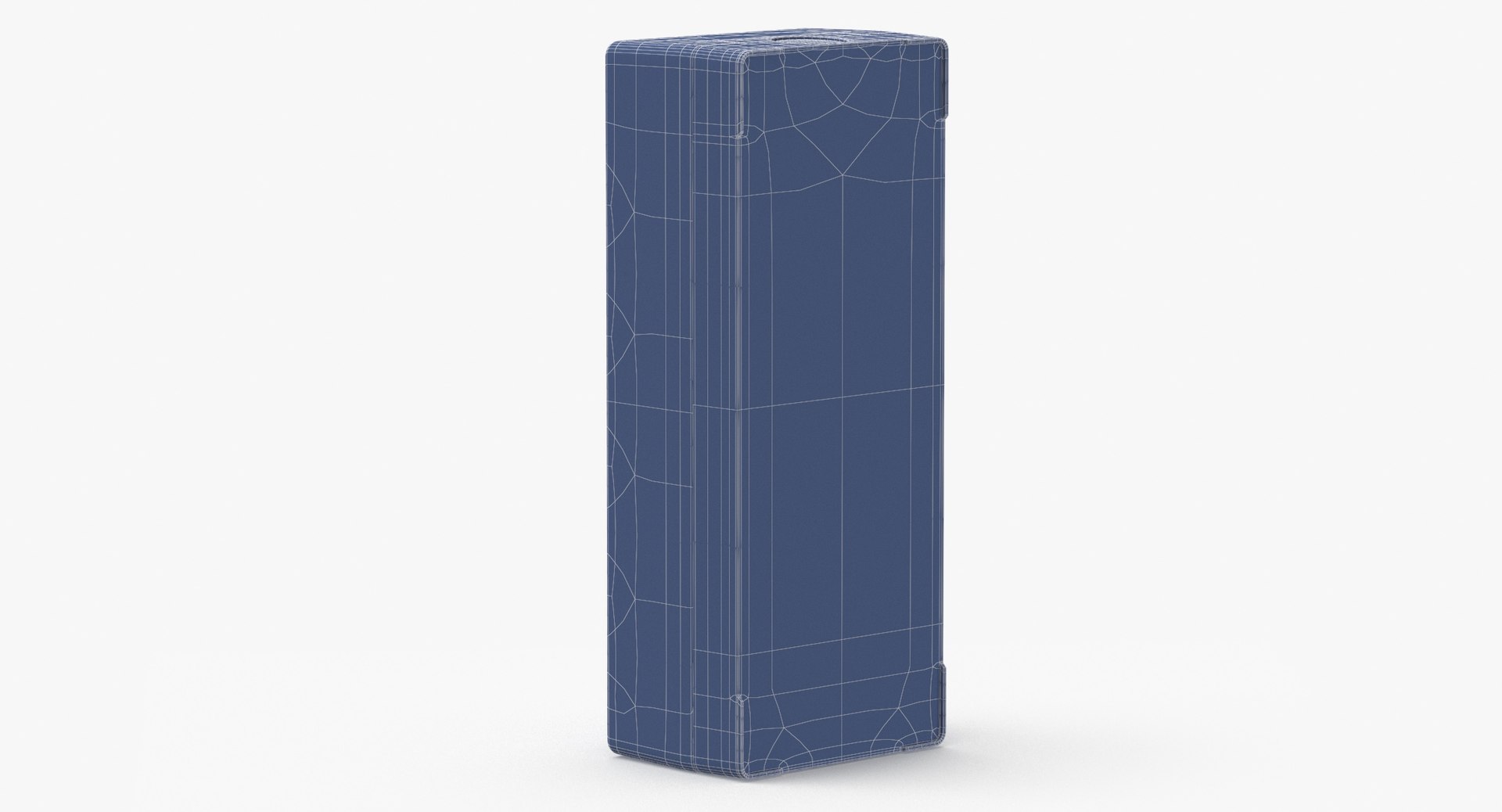 3D model Control Station Buttons 02 Clean https://p.turbosquid.com/ts-thumb/pU/VJkdHE/Kx/control_station_buttons_02_clean_wireframe_0005/jpg/1651767883/1920x1080/fit_q87/7281d3342298d92232087b9126f4c19fcb8b439b/control_station_buttons_02_clean_wireframe_0005.jpg