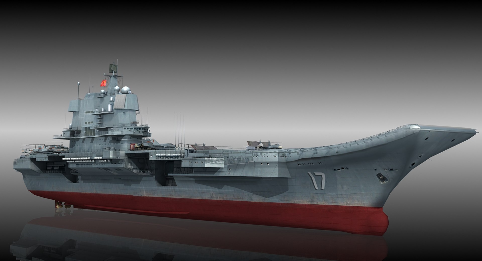 chinese aircraft carrier cv-17 3D model https://p.turbosquid.com/ts-thumb/pU/Y83AUL/7pQi8AnI/cv17_20/jpg/1559935567/1920x1080/fit_q87/ac543023dbb7ced31b25f86ca0b8fea3d959ca46/cv17_20.jpg