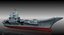 Portaerei cinese CV-17 Shandong
