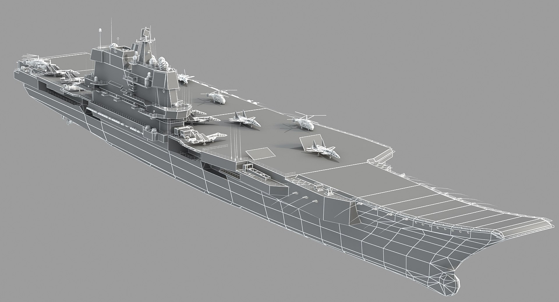 chinese aircraft carrier cv-17 3D model https://p.turbosquid.com/ts-thumb/pU/Y83AUL/87xigJmQ/cv17_32/jpg/1559935567/1920x1080/fit_q87/baf22ee4aab1c62bd1276e6edf3b67e563fae4f1/cv17_32.jpg
