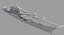 Portaerei cinese CV-17 Shandong