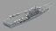 Portaerei cinese CV-17 Shandong