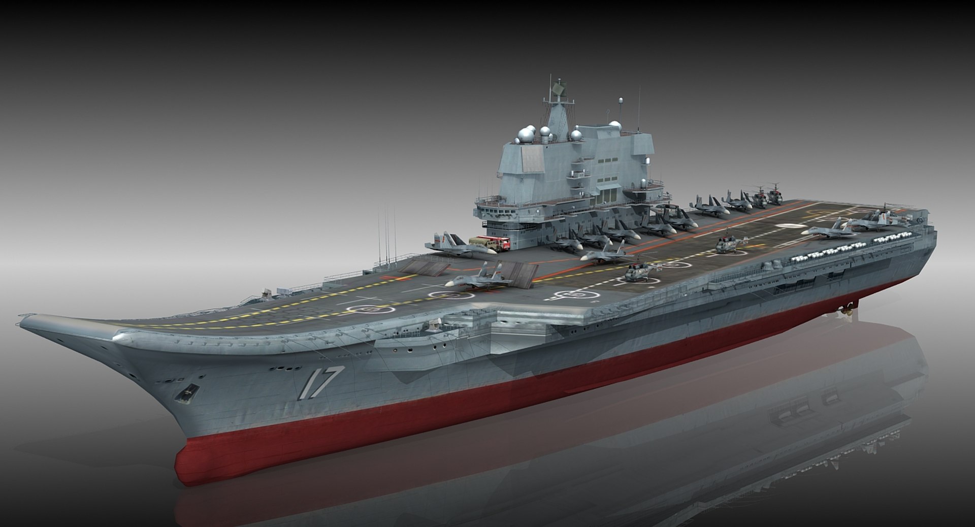 chinese aircraft carrier cv-17 3D model https://p.turbosquid.com/ts-thumb/pU/Y83AUL/MhCCIwzY/cv17_28/jpg/1559935567/1920x1080/fit_q87/37ba20e4fa8d87e60c6ac19c13e8ae72e47beae8/cv17_28.jpg